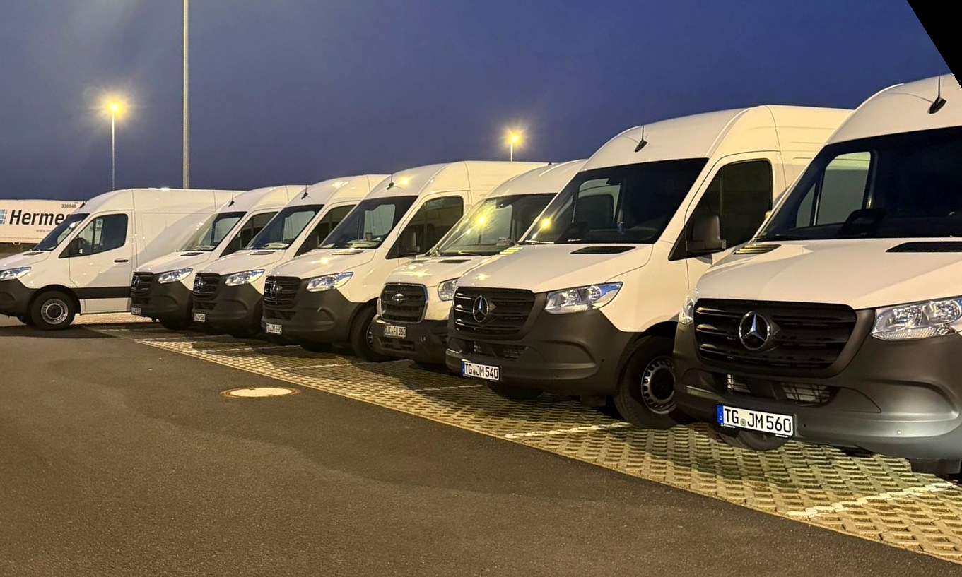 XXCellence GmbH