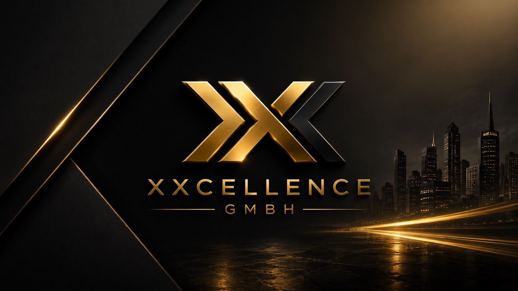 XXCellence GmbH