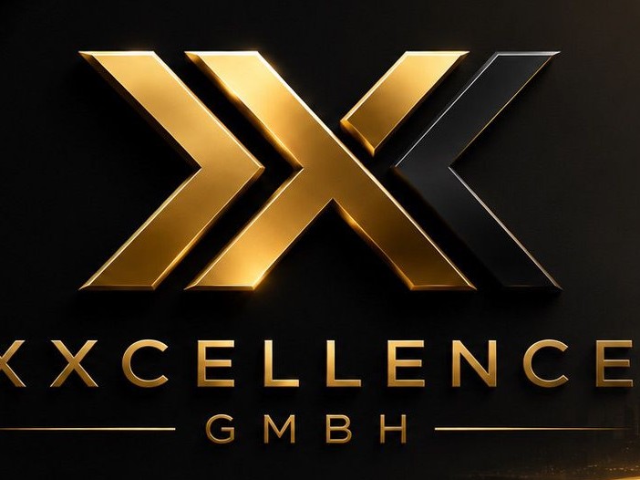 XXCellence GmbH Logo